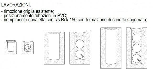 biolevano02